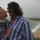 Help Her Achieve a More Powerful Emotionally Aroused and Connected State