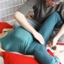 Positioning Pillows for Lovers