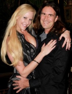 Tim-and-Susan-Bratton