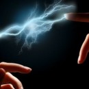 TOUCH: How To Give and Get More