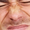 What To Do When She’s Withholding Intimacy – A New Strategy That Comes From Somatic Psychology