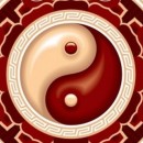 Polarity: How To Increase Your Masculine Energy For Feminine Attraction