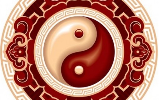 Polarity: How To Increase Your Masculine Energy For Feminine Attraction