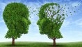 Your Family History And Genealogy Informs Your Marital Sex Life