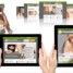 Personal Life Media Launches New Website To Help You Become A Better Lover