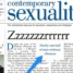 How Men Use A Vibrator In Sexual Play [US Research]