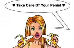 Male Erectile Problems: Difficulty Getting Or Staying Hard, Trouble Orgasming, Desire For Male-Multiple Orgasm and Penis Size Issues.