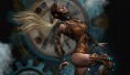 5 Ways To Have More Sexual Self-Confidence