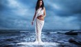 Goddess Code: Why Making Her Feel Like Aphrodite Turns Her On
