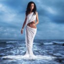 Goddess Code: Why Making Her Feel Like Aphrodite Turns Her On