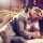 Romantic Date Ideas To Romance Your Wife or Girlfriend