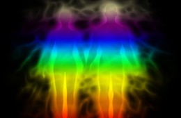 What Is Sexual ENERGY?