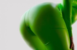 What Porn Men Really Consume