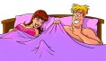 Ever Have Trouble Getting Hard? [Free MP3 Interview]