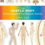 The Subtle Body: Energetic Anatomy