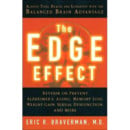 “The Edge Effect” Improve Your Memory, Attention, Temperament