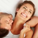 10 Characteristics Of A Conscious Marriage