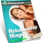 Relationship Magic eBook
