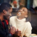5 Romantic Date Night Ideas