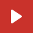 youtube icon11