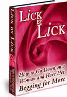 lickbylickcover