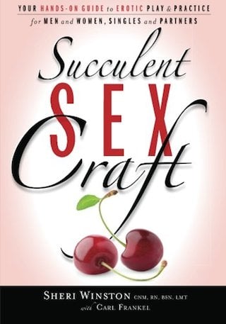 Succulent_Sexcraft
