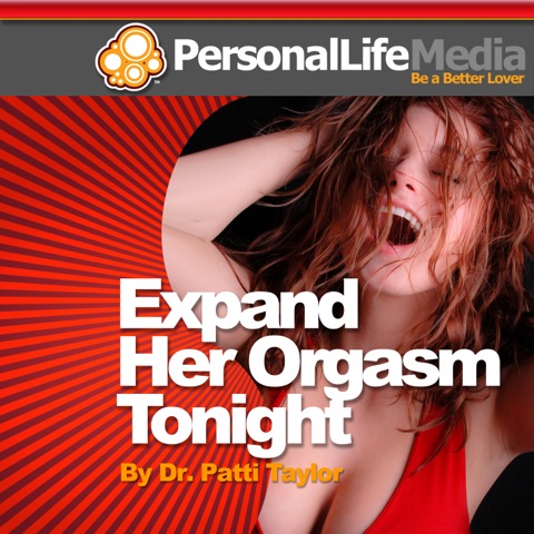 expand her orgasm tonight