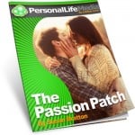 ThePassionPatch