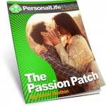 ThePassionPatch