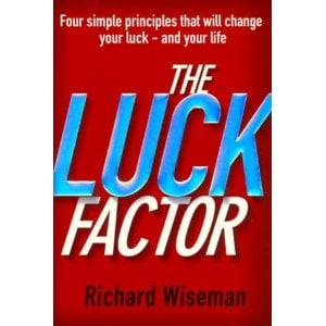 The-Luck-Factor-by-Richard-Wiseman