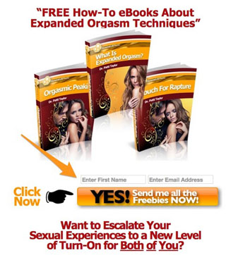 expanded orgasm techniques ebook