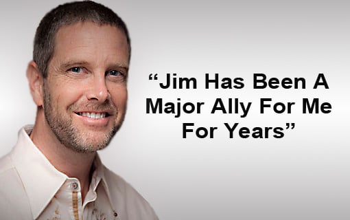 https://personallifemedia.com/wp-content/uploads/2015/04/Jim-Benson-An-Ally-For-Years.jpg