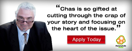 PLM-coaching-ads-Chas