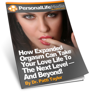 PLM 3D SBOMCover How Expanded Orgasm Can Take