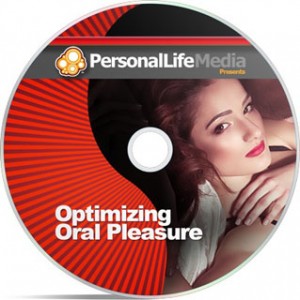 SSE_Optimizing-Oral-Pleasure