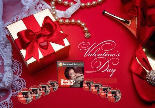 https://personallifemedia.com/wp-content/uploads/2015/06/Valentines-Day-SSE-Sale.jpg
