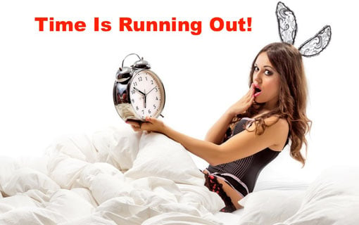 https://personallifemedia.com/wp-content/uploads/2015/06/sexy-bunny-running-out-of-time.jpg