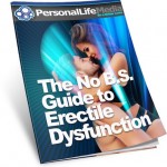 MOL--The_No_BS_Guide_To_Erectile_Dysfunction