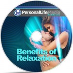 PLM-MOL-Benefits_Of_Relaxation