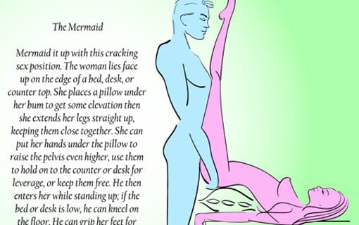 https://personallifemedia.com/wp-content/uploads/2015/10/the-mermaid-510x320.jpg