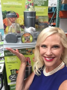 Unleash Your Porn Star Power In The Bedroom