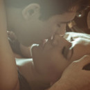 Heart-Connected, Sensual, Passionate Lovemaking Videos