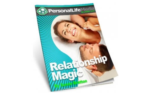 Relationship Magic