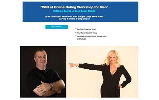 How To Use Online Dating To Find A Good Woman