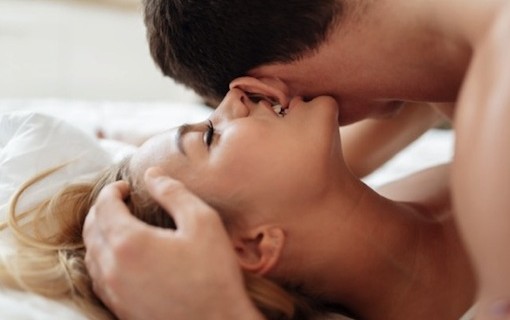 10 Quirky Foreplay Techniques – Tips for play!