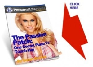 Passion Patch Ebook (PIC)