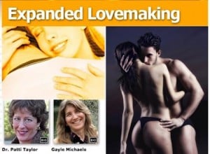 expanded lovemaking