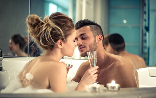 Discover The Top 3 Things Men And Women Want In A Lover