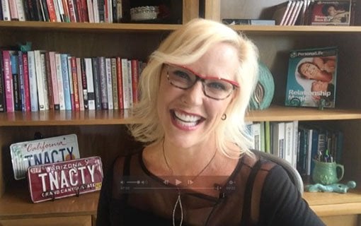 https://personallifemedia.com/wp-content/uploads/2016/09/Susan-Bratton-walk-up-to-a-beautiful-stranger-video.jpeg