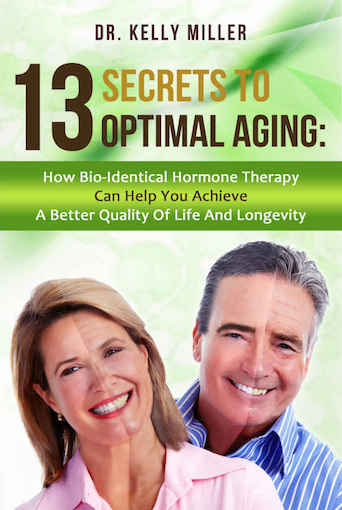 13_Secrets_to_Optimal_Aging